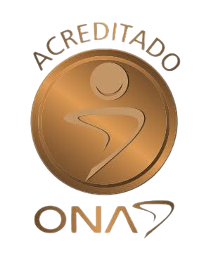 Certificação ONA